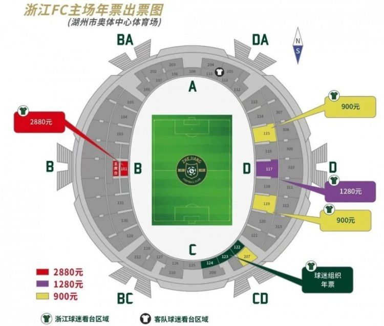 亚洲欧美日韩精品久久亚洲区色播